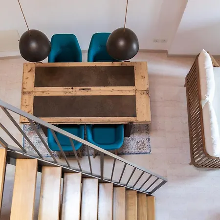 Harbor View - * מאלצ'סינה