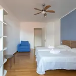 Harbor View - Apartmán *