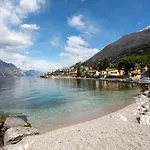 Harbor View - Malcesine