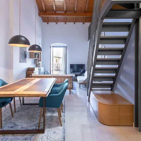 Harbor View - * Malcesine