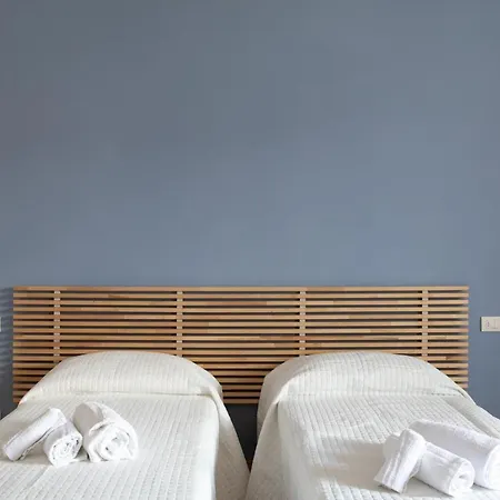 Harbor View - Apartamento