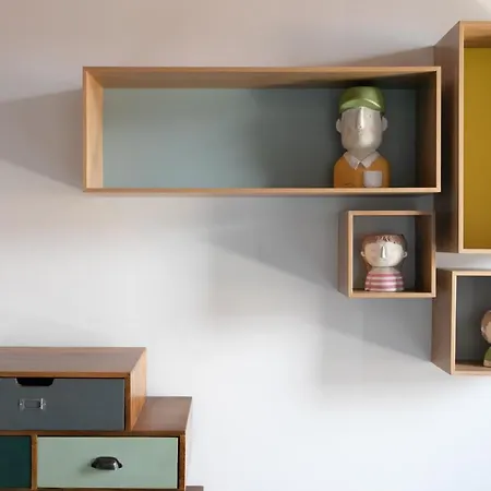 Harbor View - * Malcesine