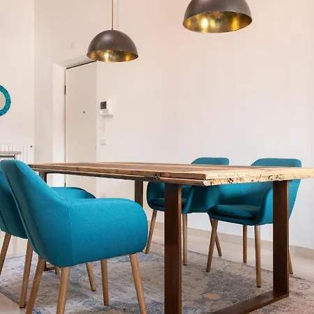 Apartamento Harbor View - Malcesine