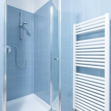 Apartamento Harbor View - *