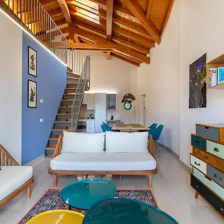 Harbor View - * Malcesine