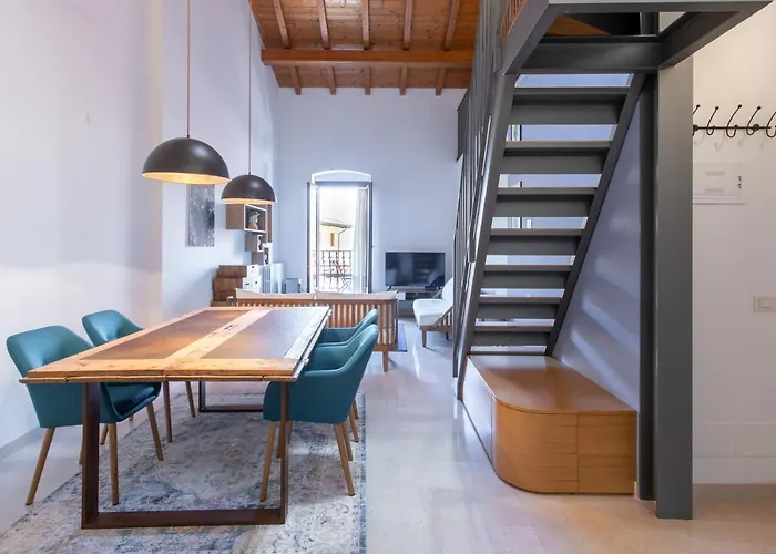 Harbor View - * Malcesine