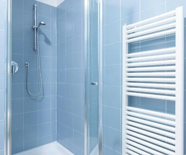 Apartment Harbor View - *