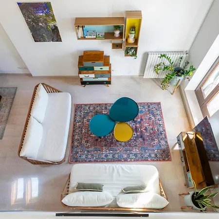 Harbor View - Malcesine